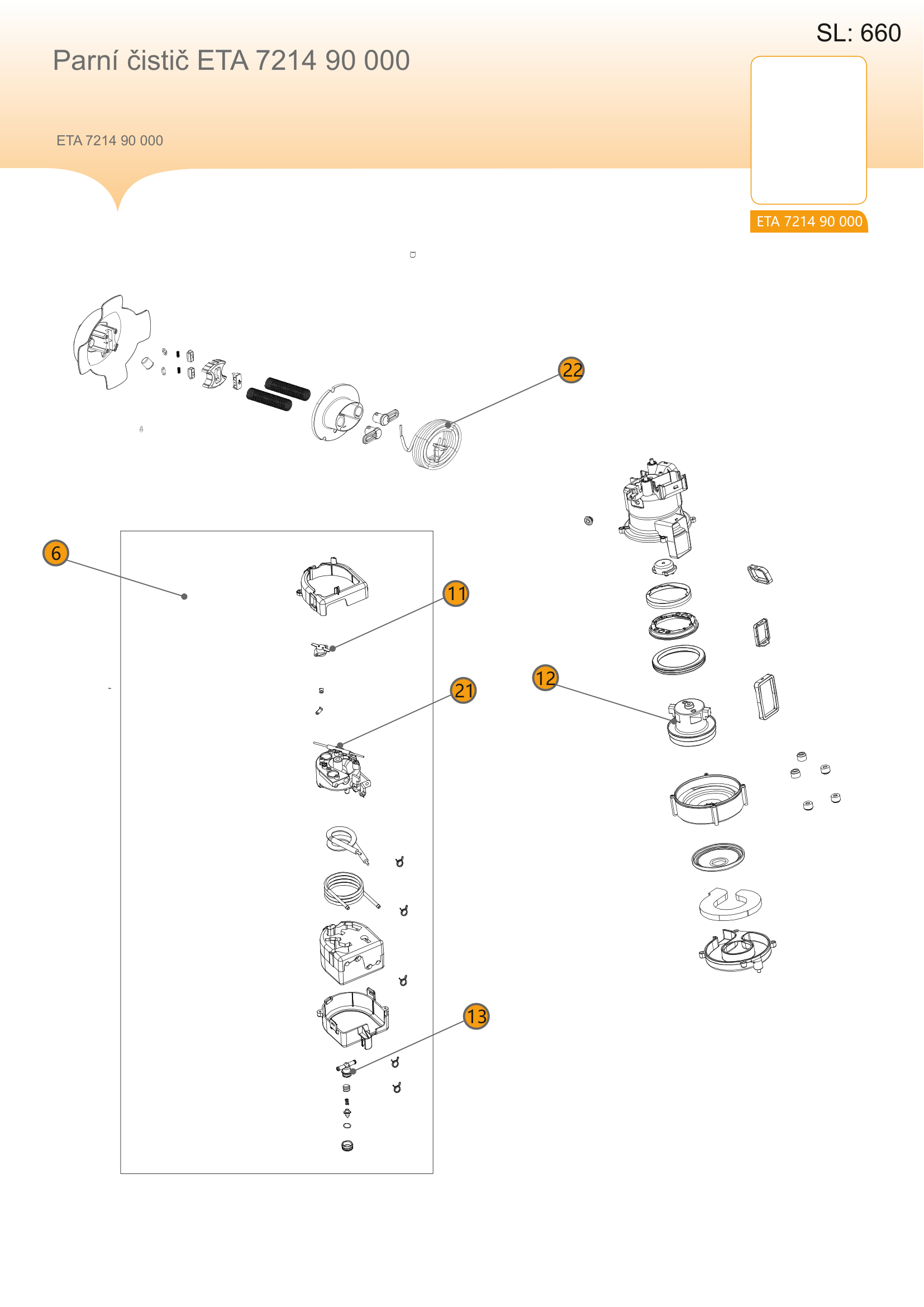 721490000_EV_02.png
