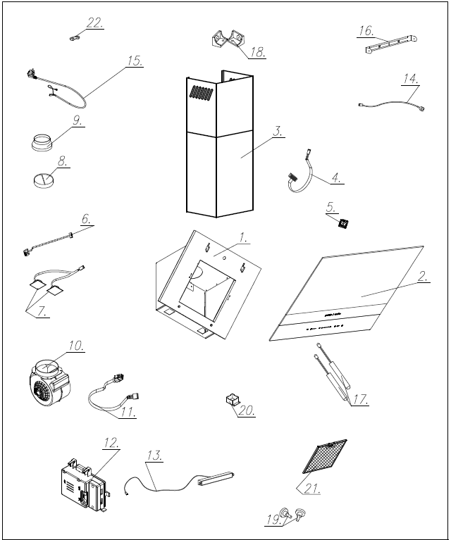 728152-00.png