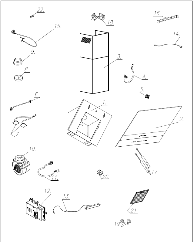 728153-00.png
