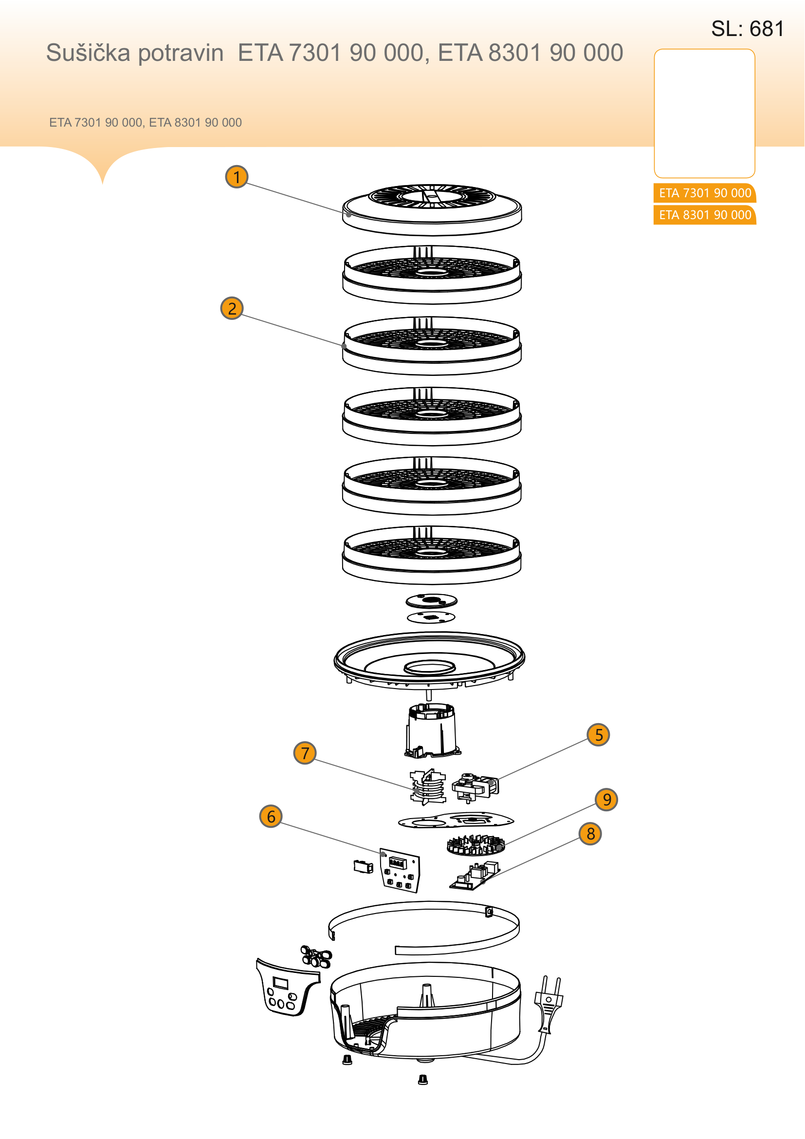 730190000_EV_01.png
