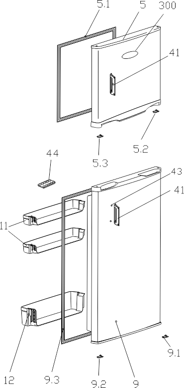 733115-02.png