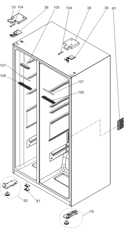 733127-01.png