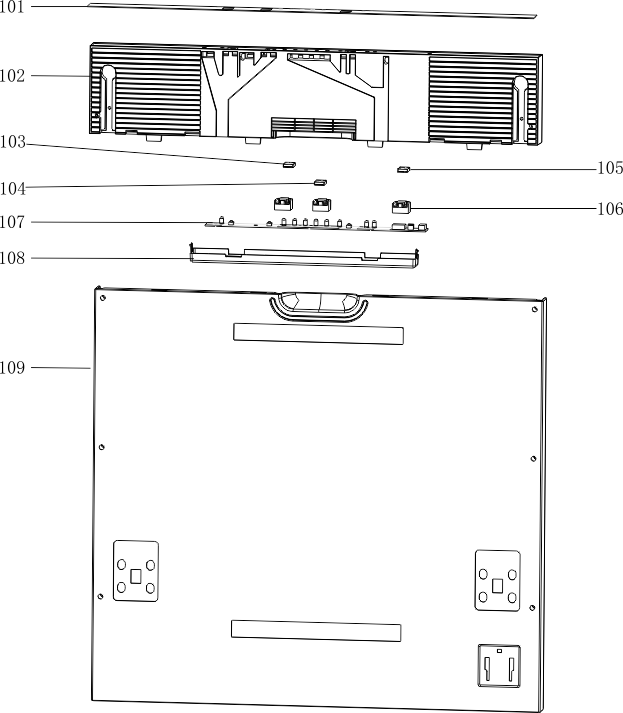733376-01.png