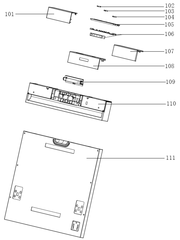 733413-01.png