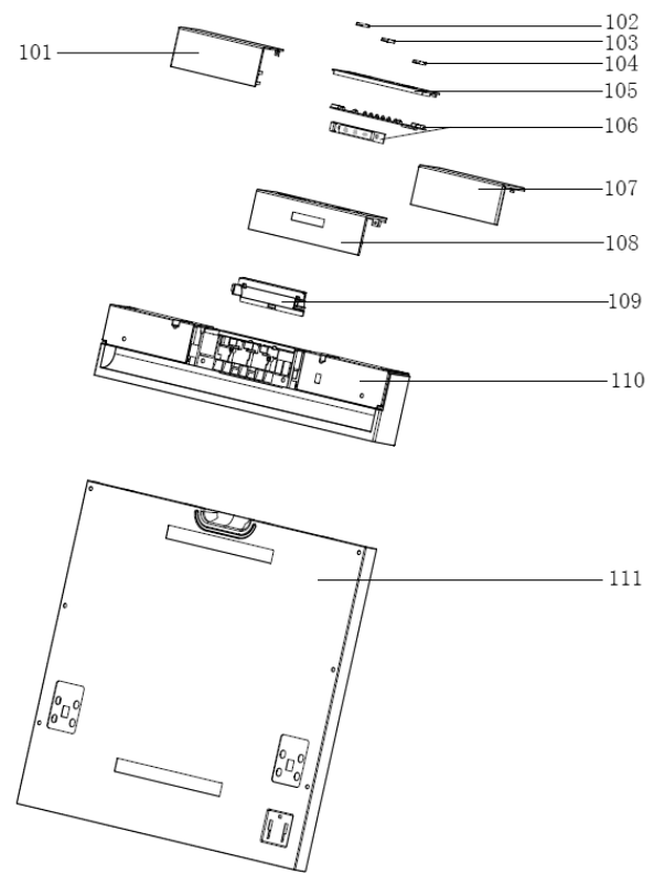 733414-01.png