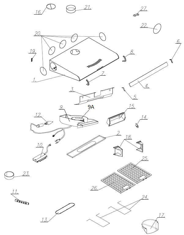 733417-01.png