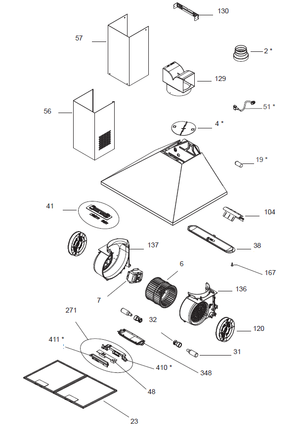 733419-01.png
