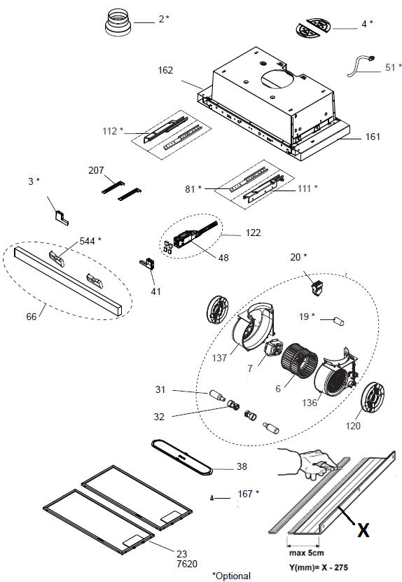 733423-01.png