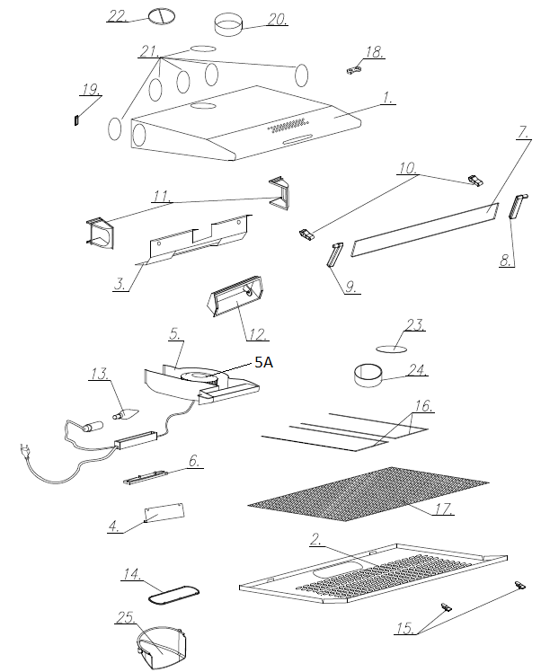 733513-01.png