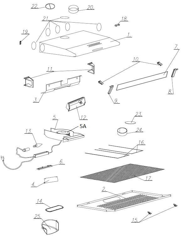 733515-01.png