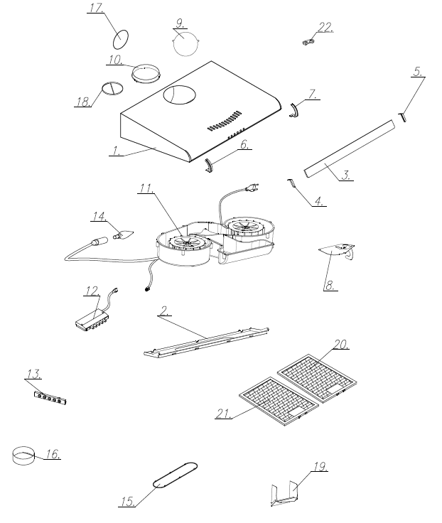 733519-02.png
