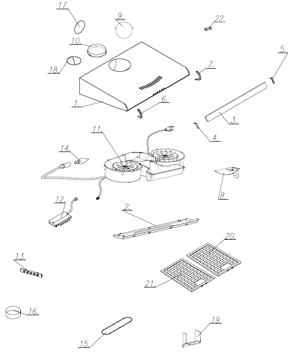 733520-02.png