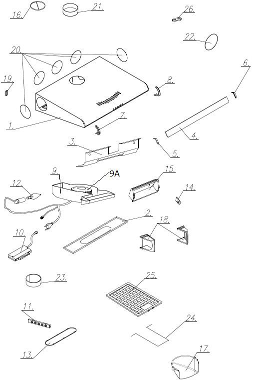 733543-01.png