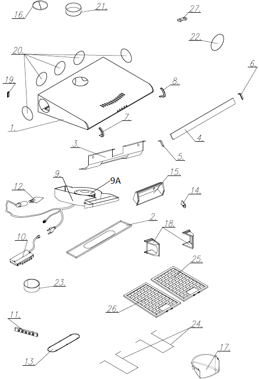 733545-01.png