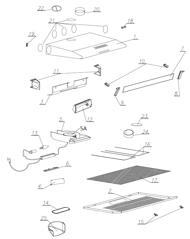 733550-01.png