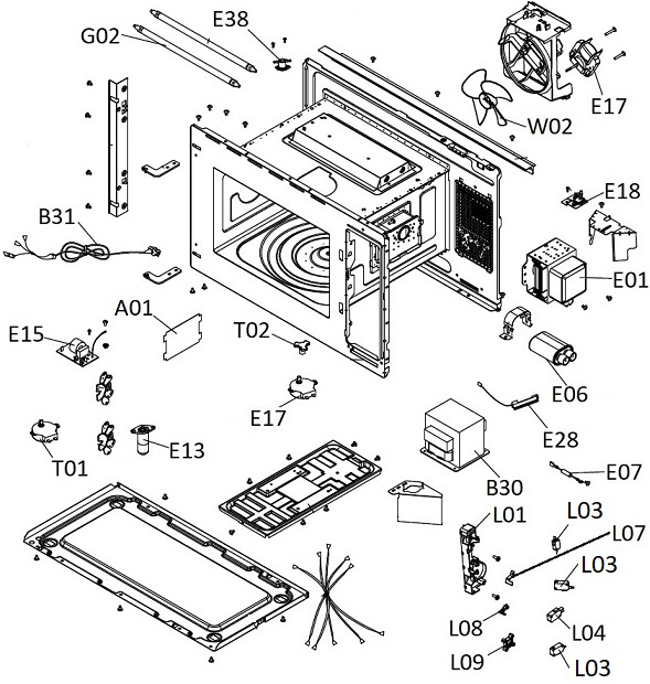 735498-02.png