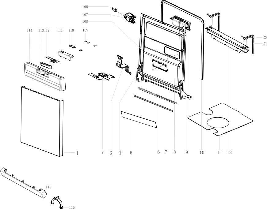 735998-01.png