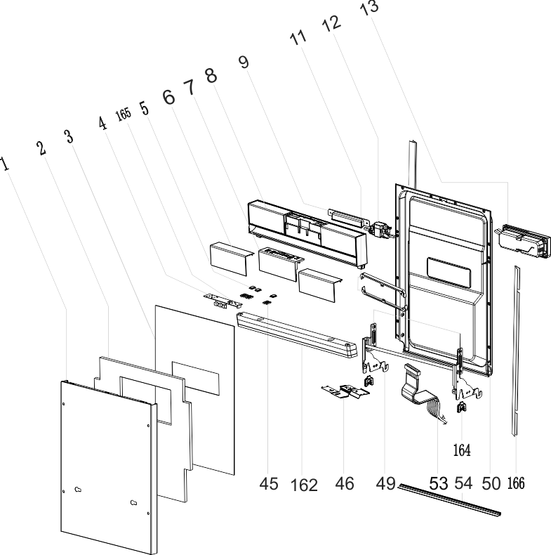 736000-01.png