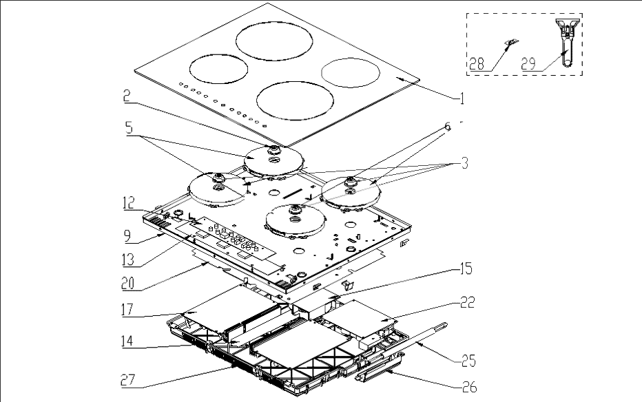736064-01.png