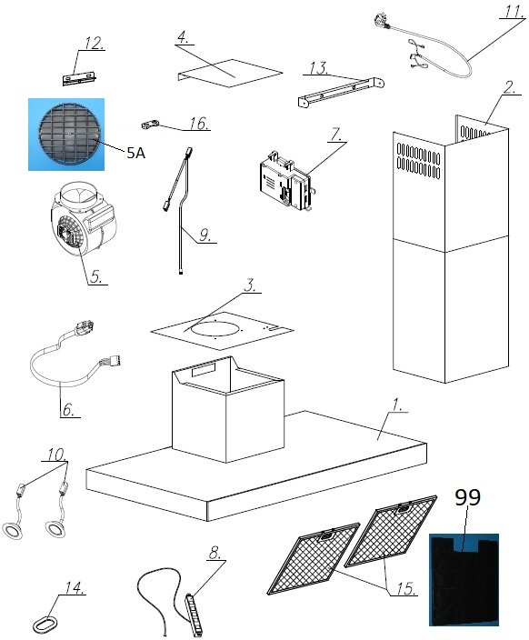 736197-01.png
