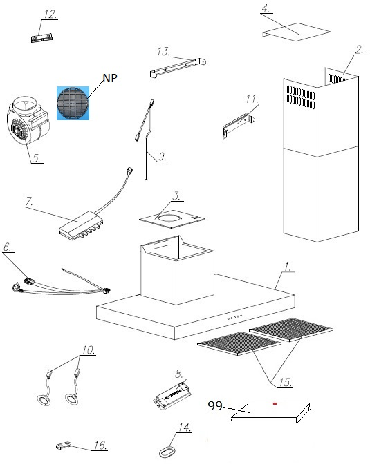 736198-01.png