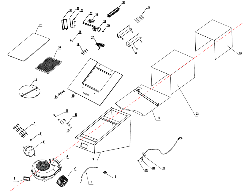 736208-01.png