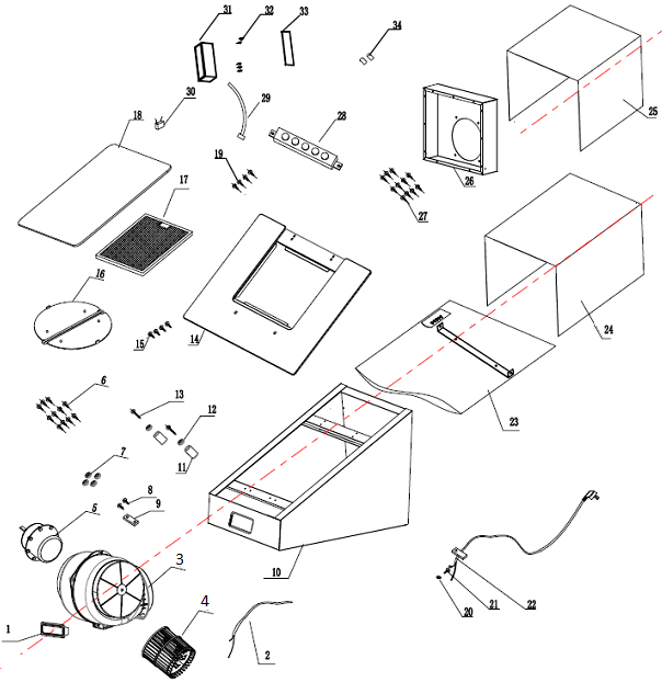 736210-01.png