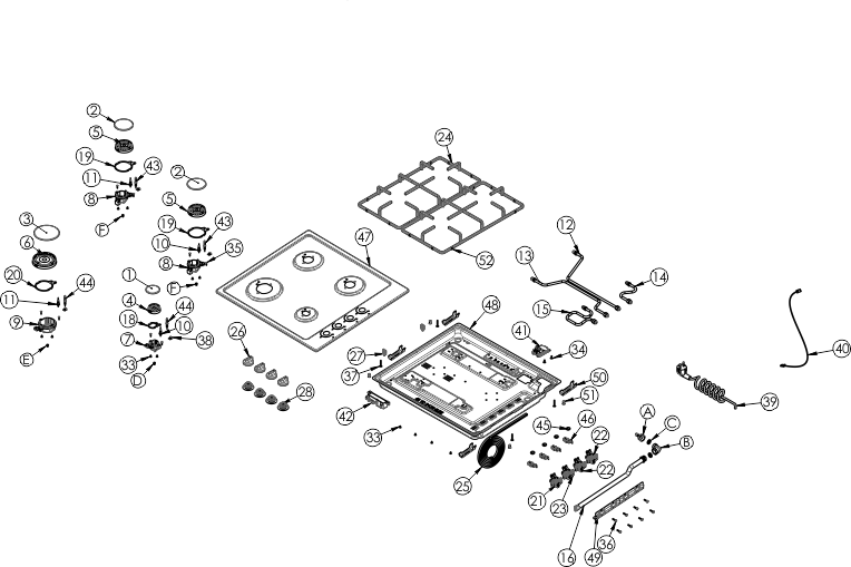 736222-01.png