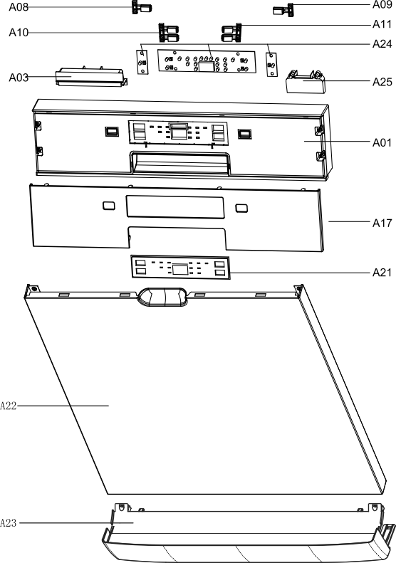 736549-01.png