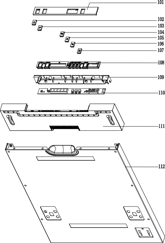 737467-01.png