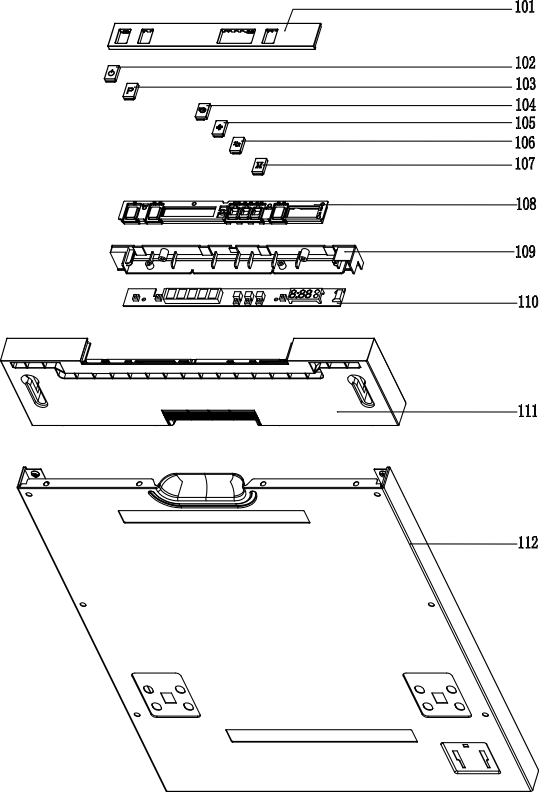 737468-01.png