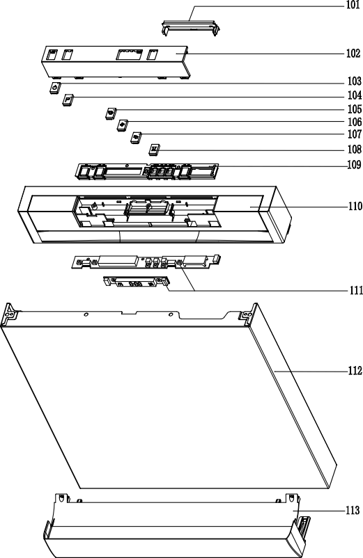 737489-01.png
