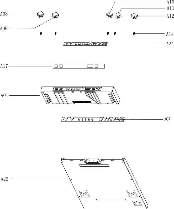 737492-01.png