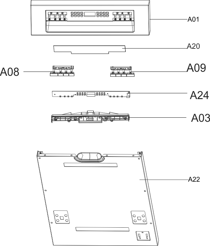 737494-01.png