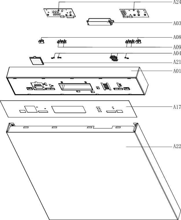 737495-01.png