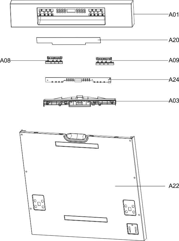 737496-01.png