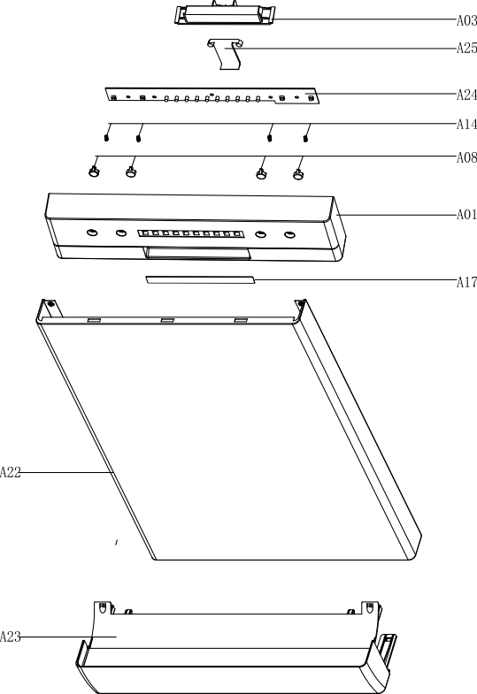737497-01.png