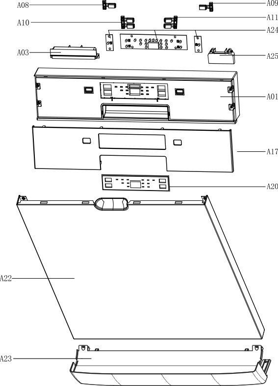 737498-01.png