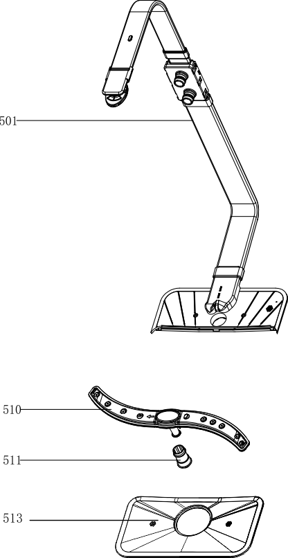 737498-05.png