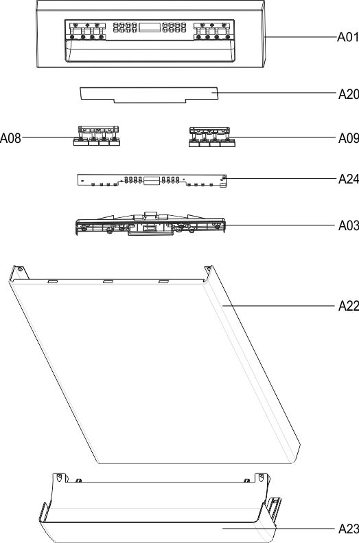 737499-01.png