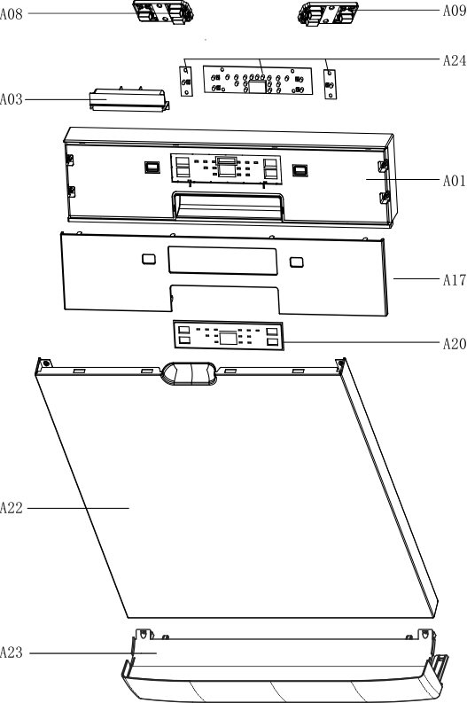737500-01.png