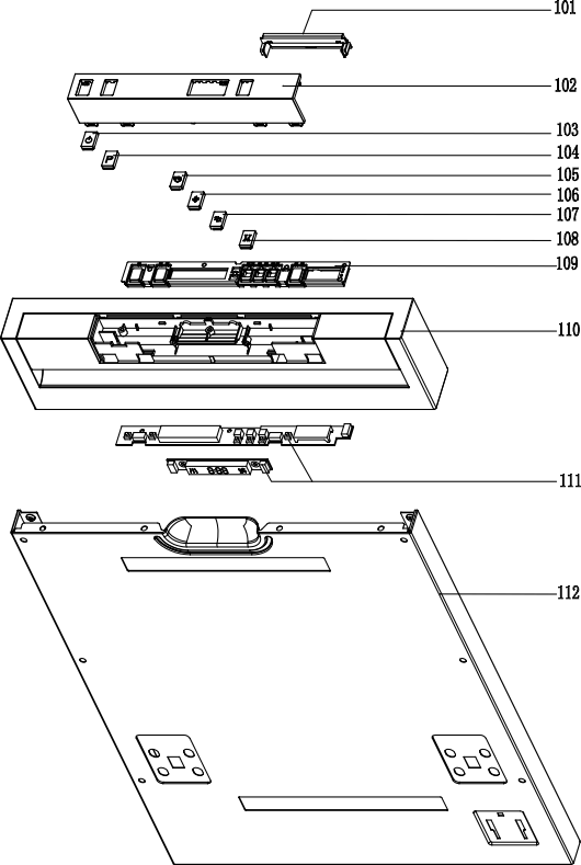737502-01.png