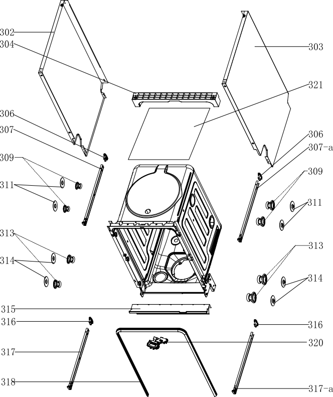 737502-10.png