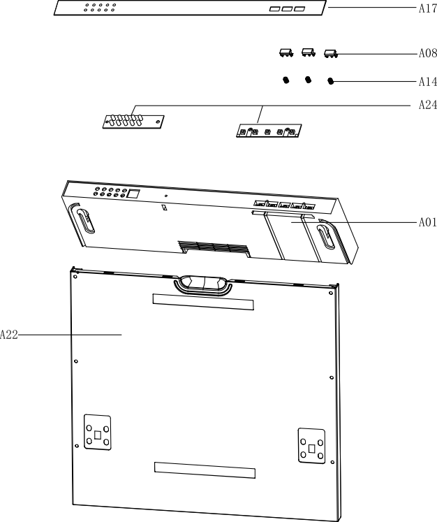 737504-01.png