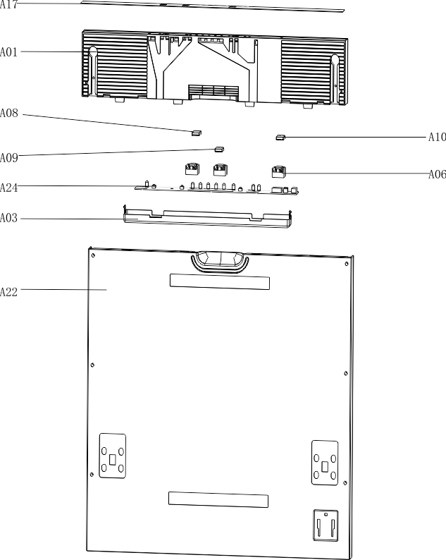737514-01.png