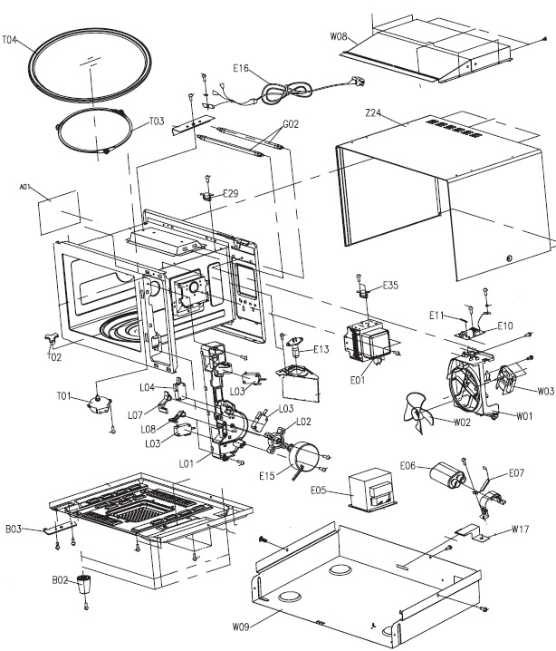 738323-02.png