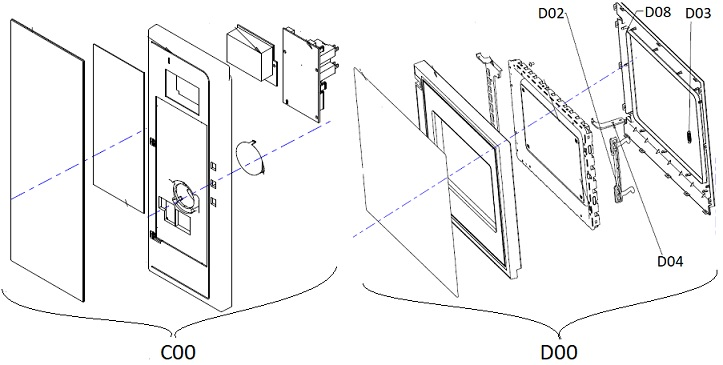 738325-01.png