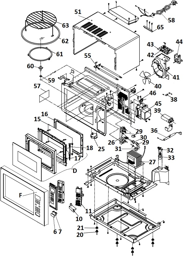 738671-01.png