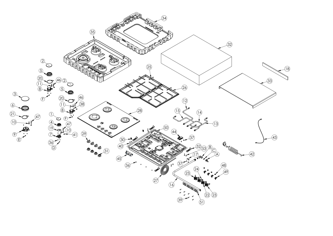 739643-01.png