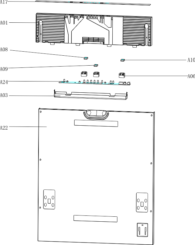 740034-01.png